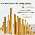 xzz s24u-motherboard-layered-test-stand-for-samsung-galaxy-s24-ultra-6