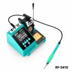 rf4 rf-s410-multi-functional-anti-static-intelligent-soldering-station-5