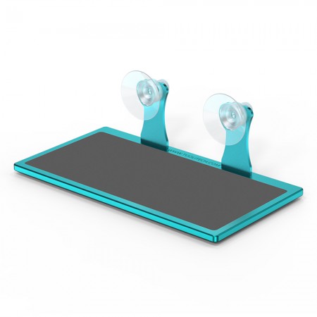 Tuoli TL-15B Universal Auxiliary Fastening Holder for Phone / Tablet LCD Screen Disassemble Repair