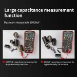 uni t-ut117c-auto-range-true-rms-ac-dc-digital-multimeter-5