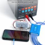 sunshine ss-905-se-iphone-series-power-cable-for-iphone-6g-to-16pro-max-se2-10