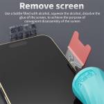 lanrui m110-60ml-100ml-leak-proof-double-cap-design-solvent-bottle-for-mobile-phone-repair-5