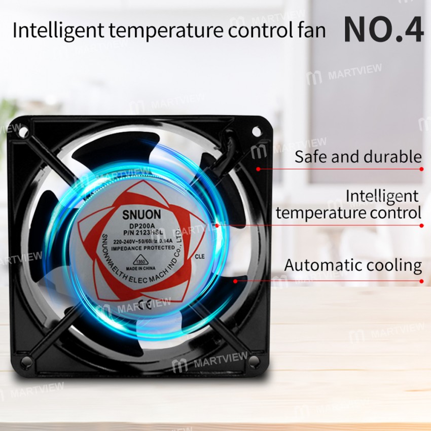 wanptek wps3010h-30v-10a-4-digits-display-led-high-precision-adjustable-regulator-dc-power-supply-15