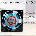 wanptek wps3010h-30v-10a-4-digits-display-led-high-precision-adjustable-regulator-dc-power-supply-15