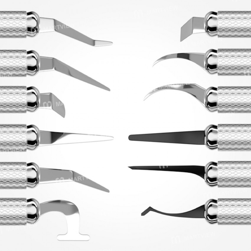 bst 76-12-in-1-mobile-phone-repair-pry-knife-set-7