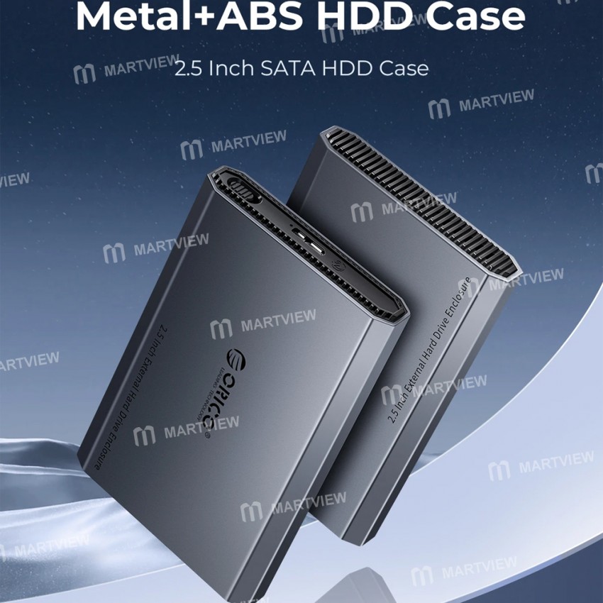 orico 25-inch-5gbps-aluminum-alloy-external-hdd-enclosure-with-abs-heat-dissipation-5