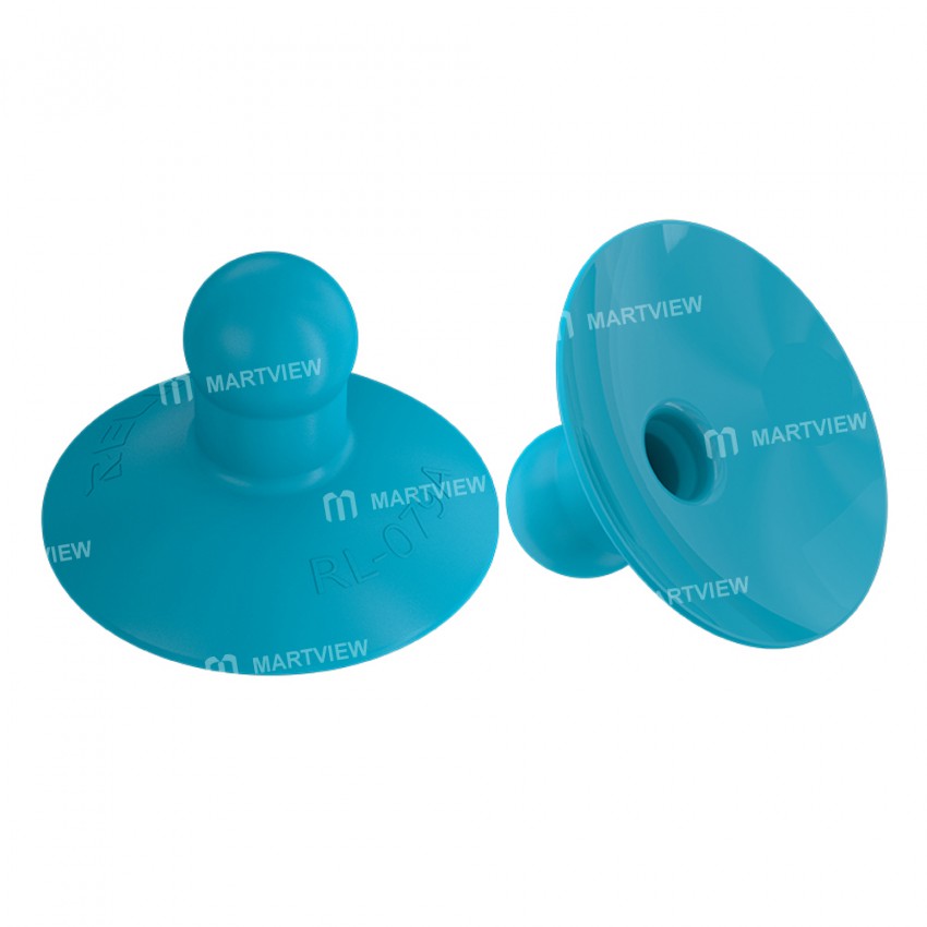 relife rl-079a-vacuum-adsorption-silicone-strong-suction-15