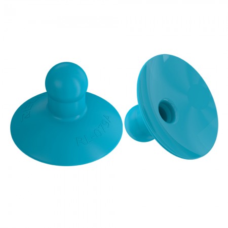 Relife RL-079A Vacuum Adsorption Silicone Strong Suction for Mobile Phone Disassembly Repair