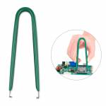 hard steel-ic-chip-parts-extractor-for-mobile-phone-repair-8