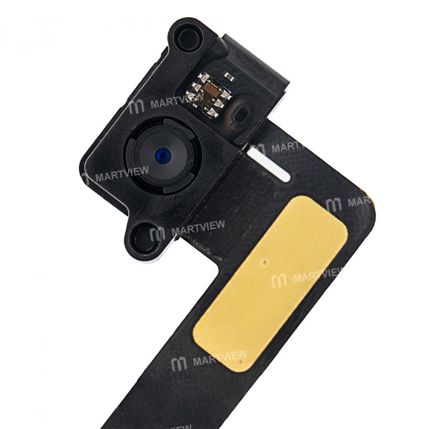 replacement front-camera-with-flex-cable-for-ipad-mini-1-mini-2-m-1