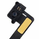 replacement front-camera-with-flex-cable-for-ipad-mini-1-mini-2-m-1