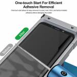 relife lg2-intelligent-oca-glue-remover-for-mobile-phone-screen-repair-8