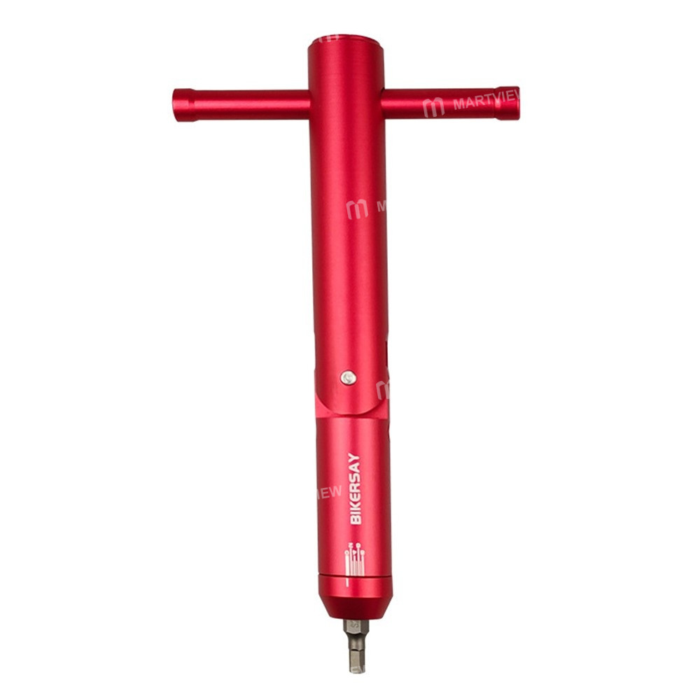 13pcs portable-bike-multifunctional-bicycle-repair-tool-19