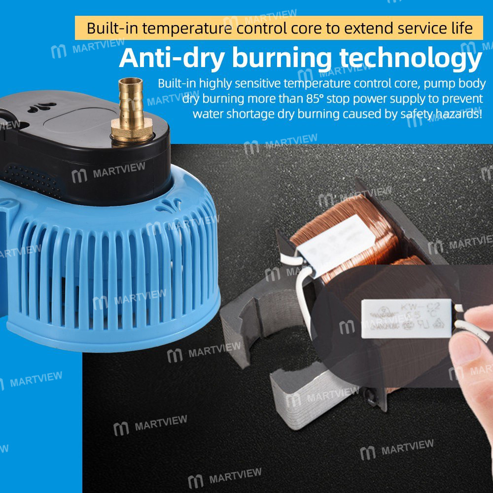 pool cover-pump-above-ground-submersible-sump-pump-75w-11