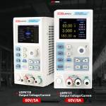 uni t-udp6720-udp6721-adjustable-switch-regulated-dc-power-supply-4