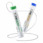 Mega-Idea Lead / Lead-Free 0.8mm Universal Soldering Wire for Mobile Phone Soldering Repair