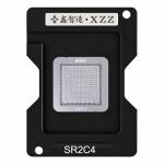 xinzhizao 18-in-1-bga-reballing-stencil-platform-set-for-intel-cpu-southbridge-apple-macbook-1