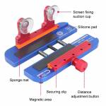 gtoolspro go-010-multifunctional-fixture-for-fixed-mobile-phone-disassemble-rear-cover-3