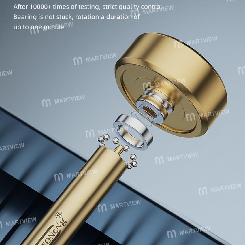 ppd dongfeng-series-magnetic-precision-screwdriver-for-mobile-phone-disassembly-repair-9