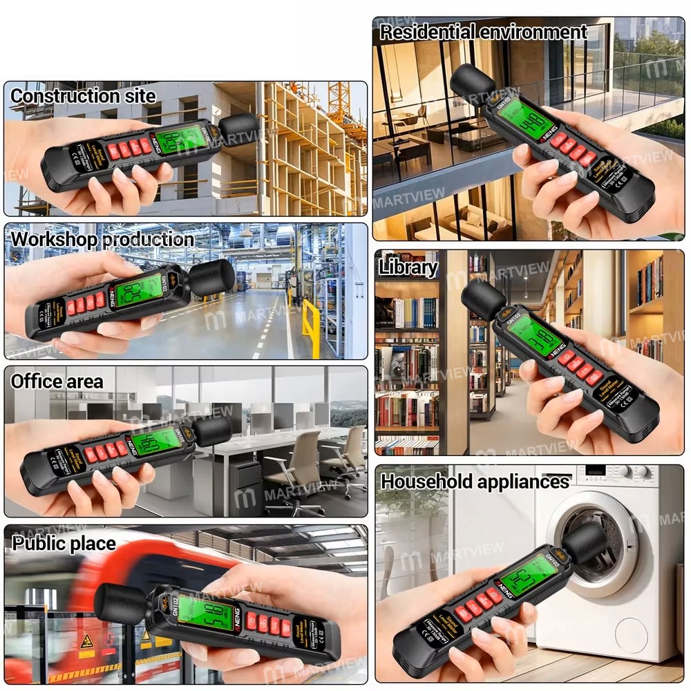 aneng gn102-30-130db-digital-noise-decibel-measuring-instrument-5