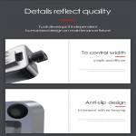 TuoLi TL-15A Universal IC Glue Remove Fixture Double-Bearings Holder Motherboard Jig