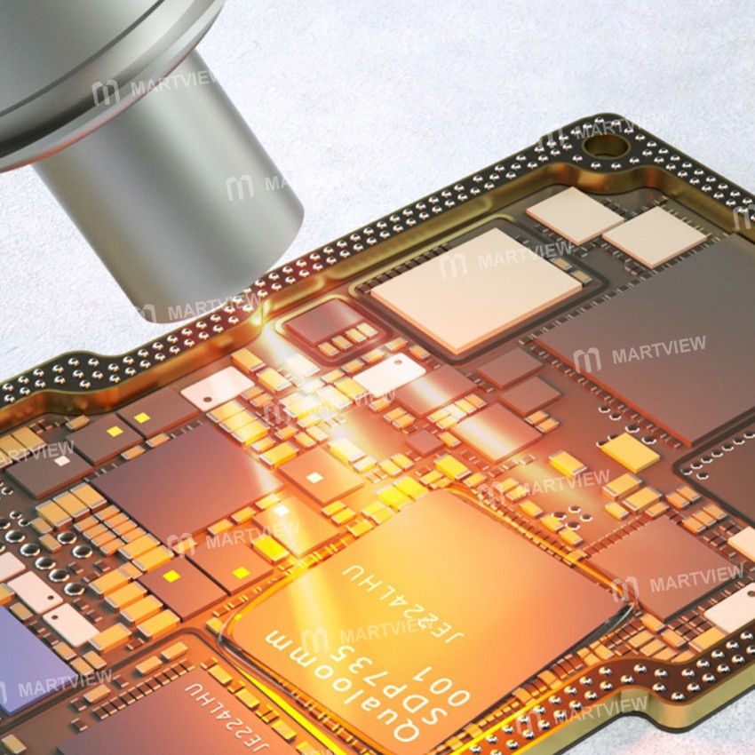 mechanic p23-p59-10cc-mobile-phone-motherboard-chip-rework-special-flux-paste-8