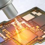 mechanic p23-p59-10cc-mobile-phone-motherboard-chip-rework-special-flux-paste-8