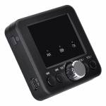 rt05 2-in-1-aux-input-bluetooth-52-audio-adapter-12