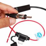universal anti-interference-fm-signal-amplifier-for-12v-car-antenna-radio-3