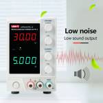 uni t-utp3313tfl-ii-utp3315tfl-ii-switching-voltage-regulate-dc-linear-power-supply-11