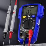 mechanic mini-mx-intelligent-anti-burn-ncv-function-led-digital-display-multimeter-2