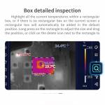 qianli ir-eye-type-c-thermal-camera-imager-for-pcb-motherboard-short-detection-support-app-19