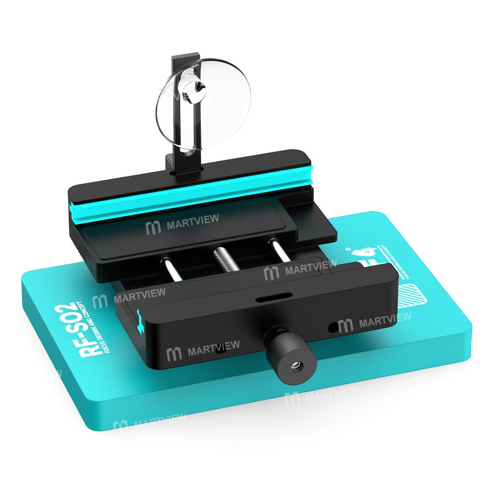 rf4 rf-so2-universal-mobile-phones-lcd-screen-remover-tool-3