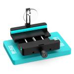 rf4 rf-so2-universal-mobile-phones-lcd-screen-remover-tool-3