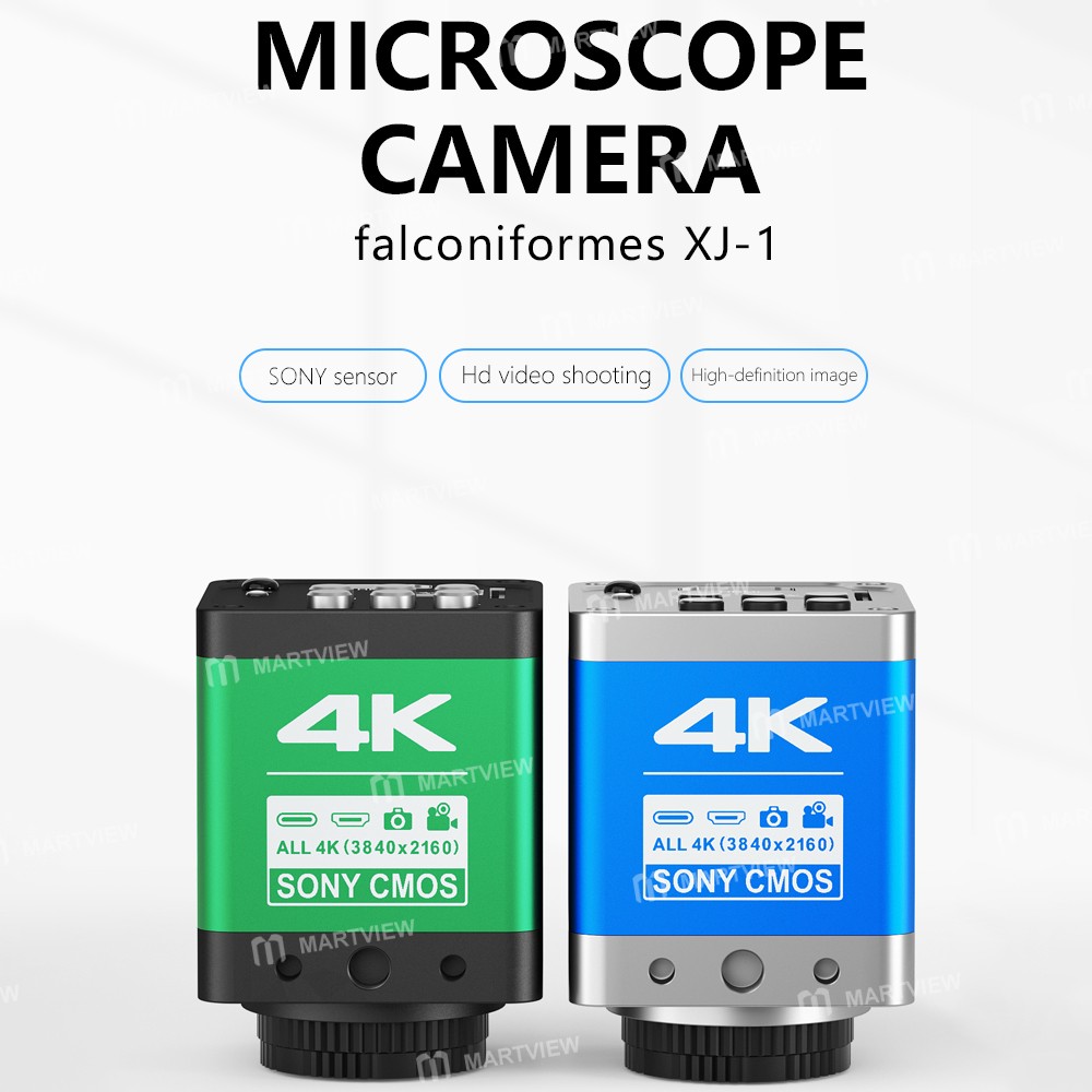 maant xj-1-eagle-eye-4k-hd-video-industrial-microscope-camera-for-mobile-phone-repair-8