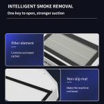 tbk 658-smoking-absorption-purifier-for-tbk-958m-laser-marking-machine-6