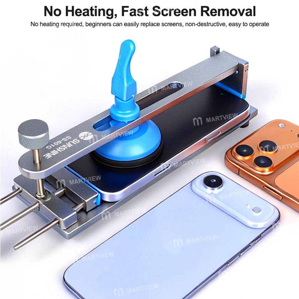 new upgrade-sunshine-ss-601g-universal-unheated-lcd-screen-splitter-supports-iphone-17-8