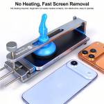 new upgrade-sunshine-ss-601g-universal-unheated-lcd-screen-splitter-supports-iphone-17-8