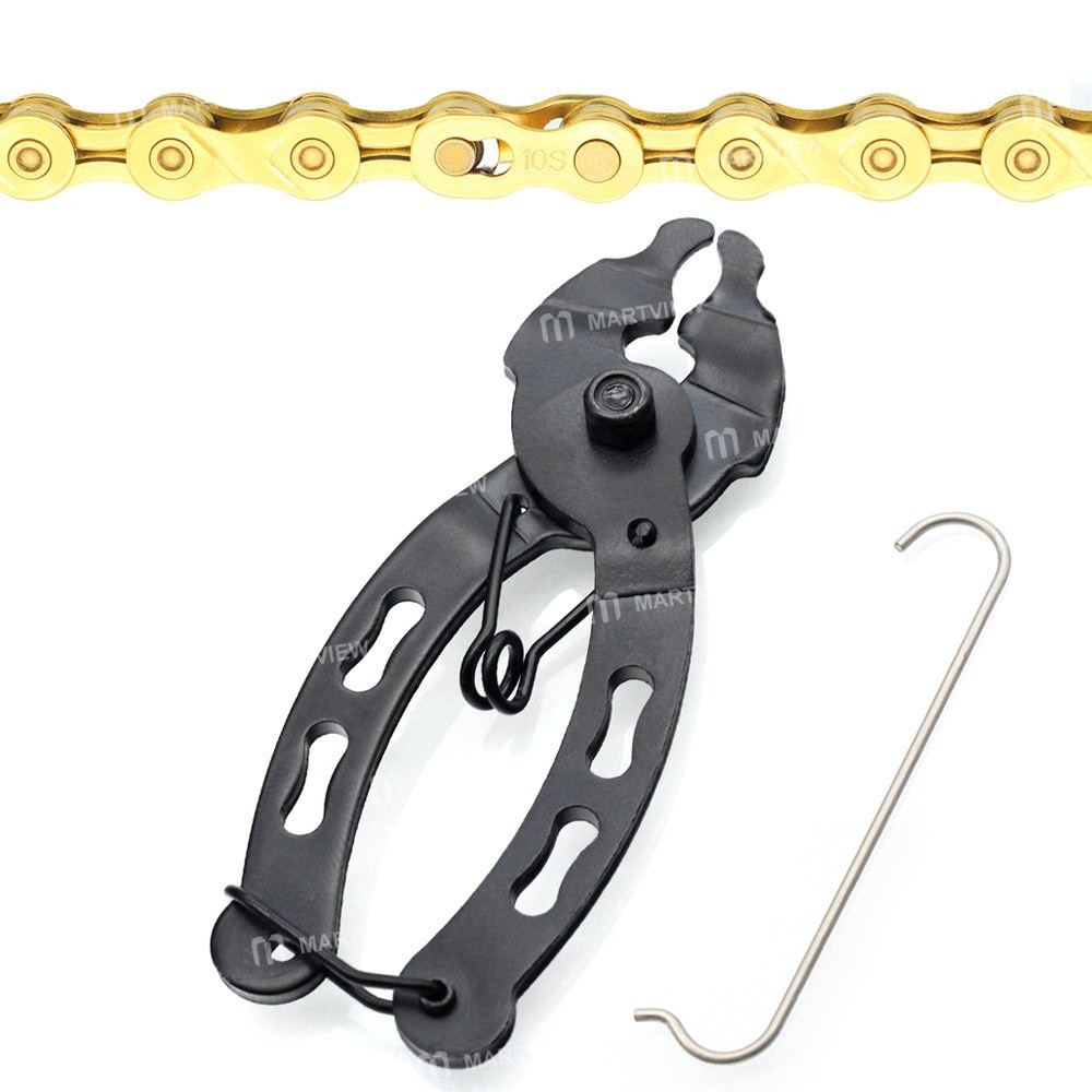 bike bicycle-chain-plier-open-close-repair-3
