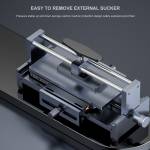 ifixes ix361-multifunctional-center-frame-screen-correction-repair-platform-for-most-phone-3