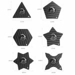 gtool 02mm-10-in-1-carbon-fiber-stripping-prying-tool-set-for-mobile-phone-repair-6