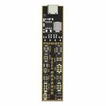 Android Disassembly-free Battery Charging Activation Detection Board Suitable for Samsung Huawei Xia