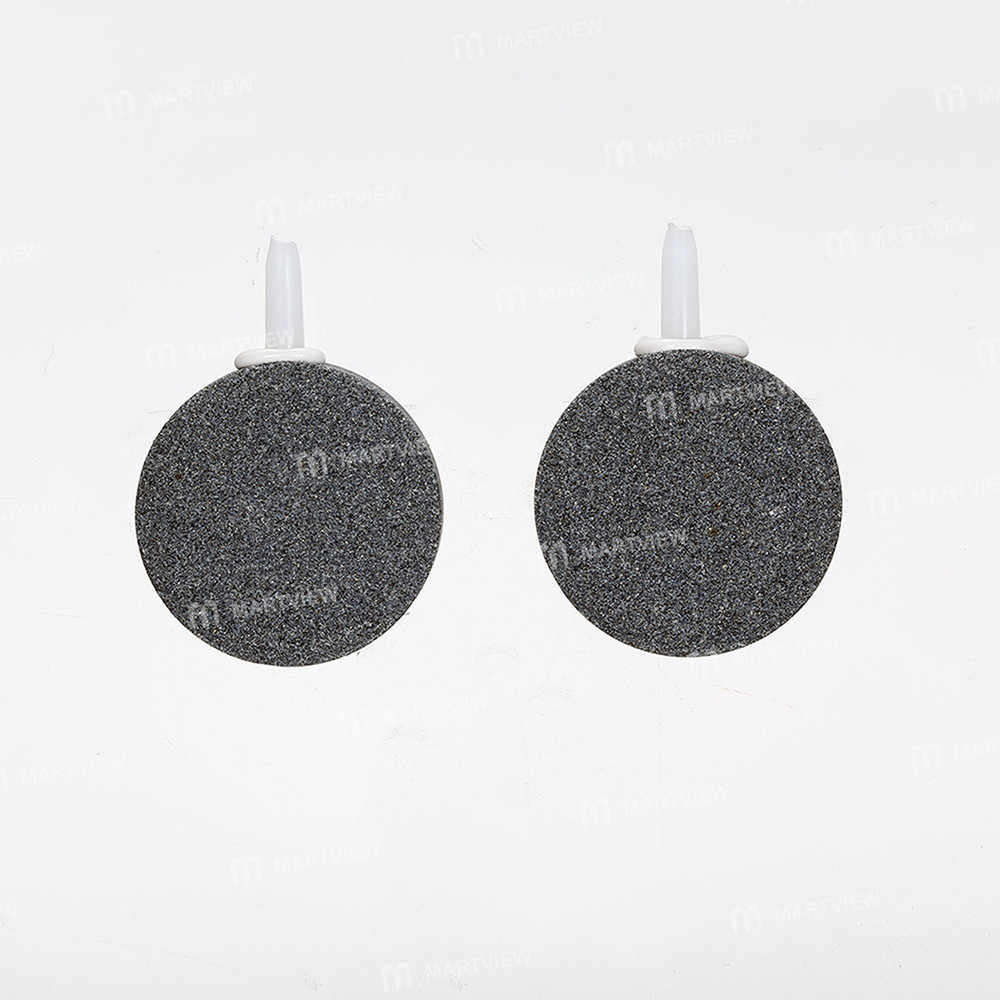 15w solar-oxygen-pump-3600mah-fish-tank-oxygenator-10