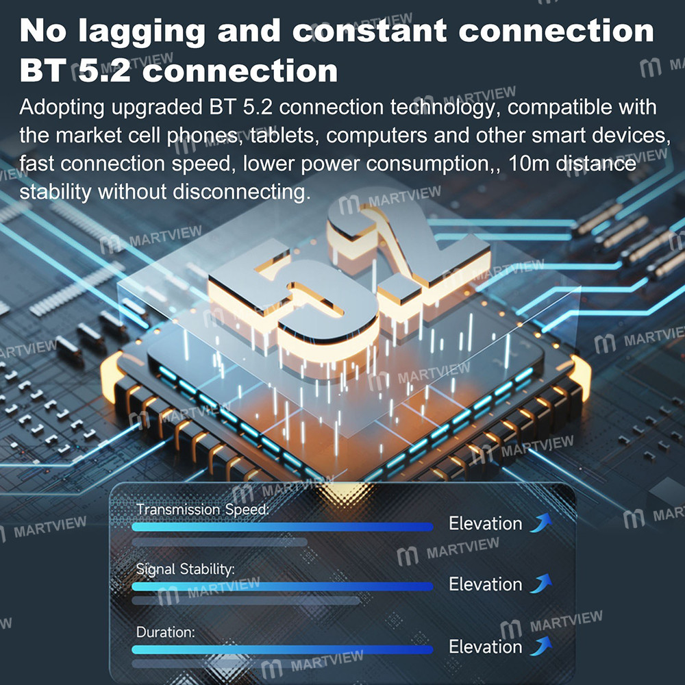 zealot s61-wireless-subwoofer-bluetooth-speaker-13