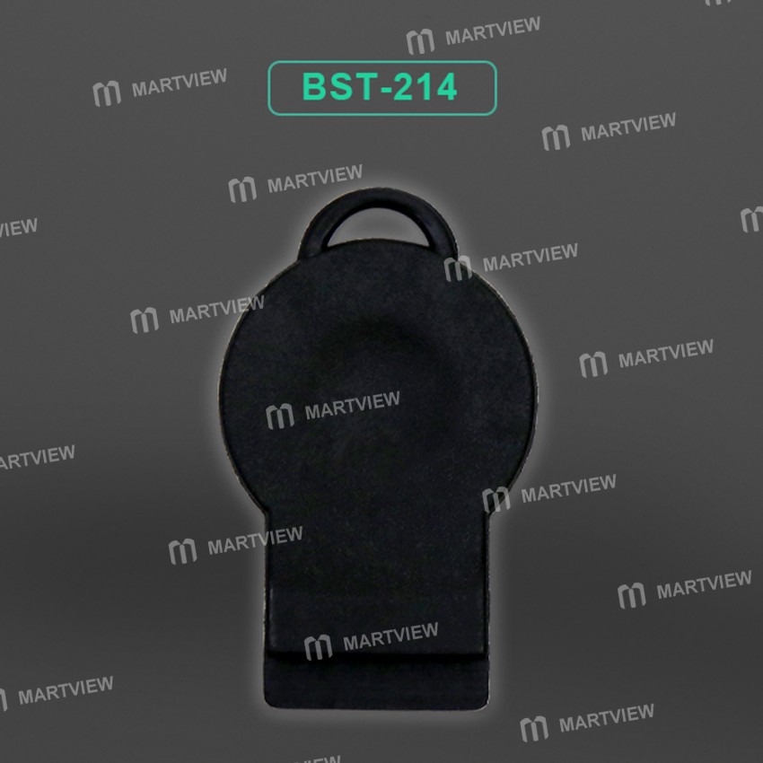 bst 214-disassembly-tool-for-mobile-phone-pad-laptop-repair-2