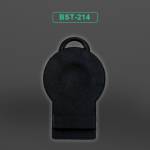 bst 214-disassembly-tool-for-mobile-phone-pad-laptop-repair-2