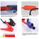 universal car-battery-emergency-start-jump-starter-cable-alligator-clamp-6