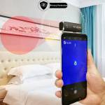 guide mobir-air-lightning-type-c-infrared-thermal-imager-5