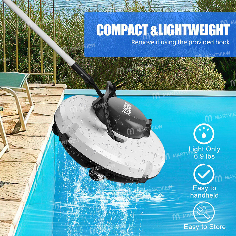 cordless robotic-pool-cleaner-ipx8-waterproof-dual-motor-powerful-suction-04