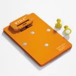 wylie wl-853a-magnetic-spot-welding-fixture-2